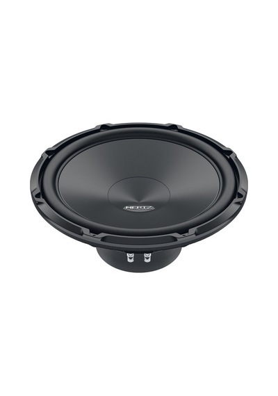 Hertz Cento Cs-300/s4 30cm Subwoofer
