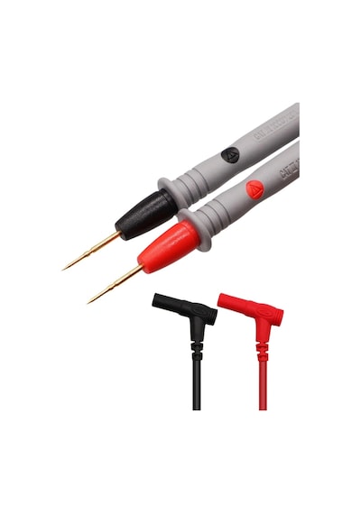 Ic-242-1 Ölçü Aleti Prob İnce Uçlu