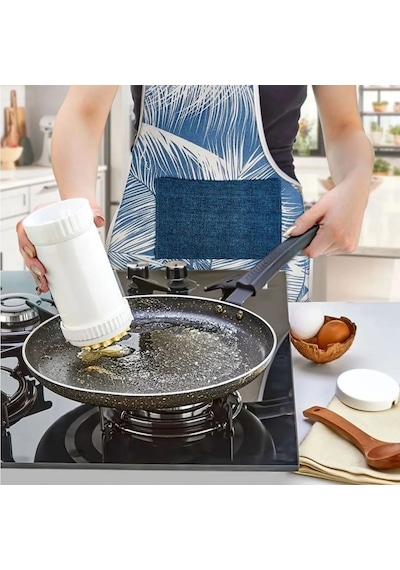 Tereyağı Sürme, Yayma, Saklama, Kesme Aparatı, Tereyağlık Çok Renkli
