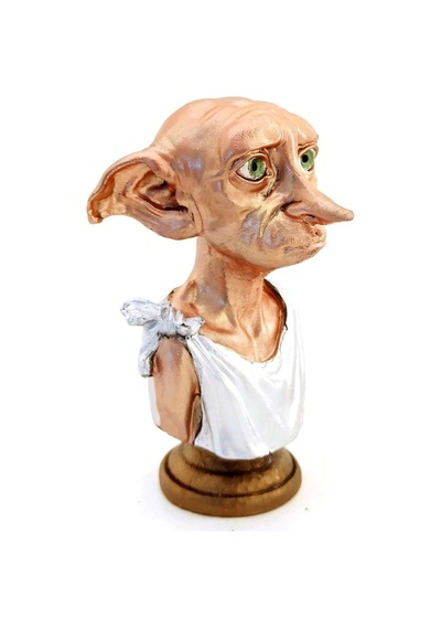 Polyester Dobby Figürü 247
