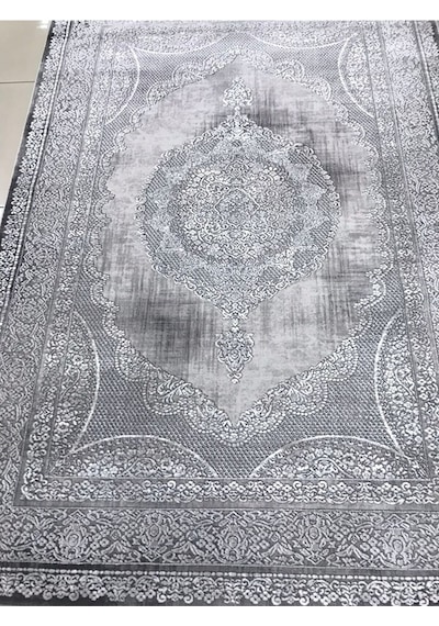 Padişah Halı Santo Serisi 32840 095 Tüm Ebatlar
