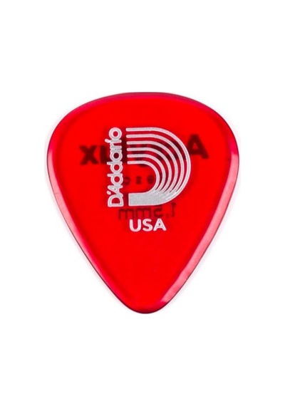 Planet Waves 1ar7-03 Acrylux Reso Pena 1.5mm 3'lü Paket Akrilik - Parlak Ton - Üstün Tutuş