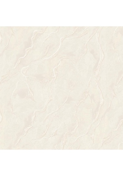 Duka Duvar Kağıdı Long River 10m2 Dk.30200-1