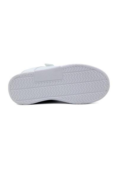 M.P Mp 262-3707 Beyaz Çocuk Sneakers