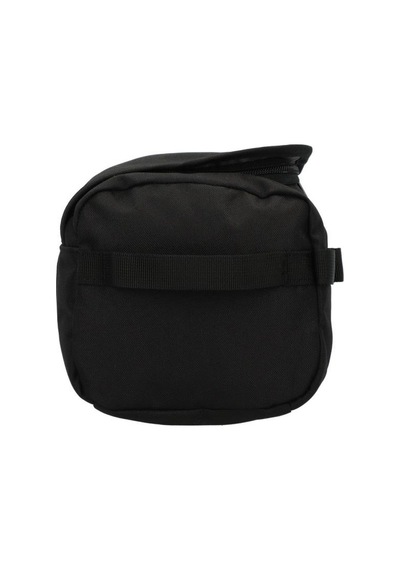 Jack Wolfskin Konya Kültürbeutel 26 Cm Unisex Çanta Çok Renkli
