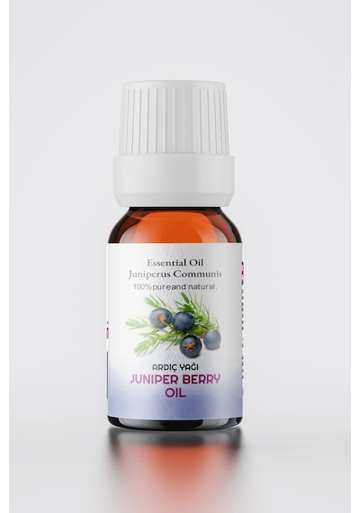 Proclis Ardıç Yağı 10 ML