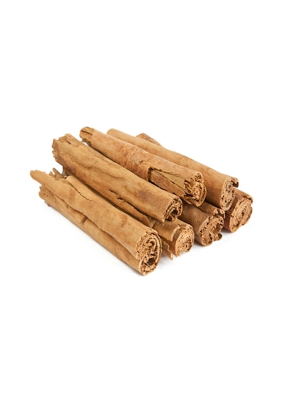 Seylon (Seylan) Çubuk Tarçın 500 G