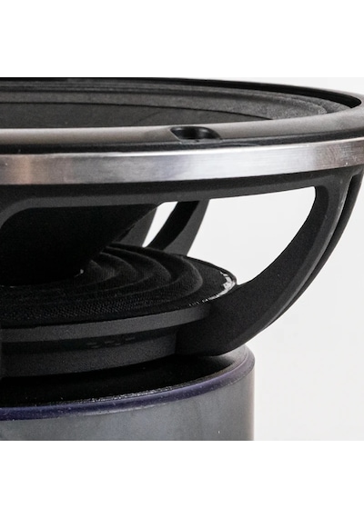 DEAF BONCE APOCALYPSE ARNOLD AP-M81AC 20cm Spl Midrange