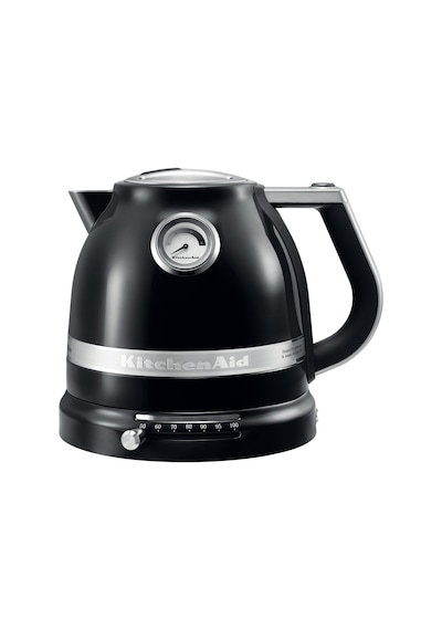 Kitchenaid Artisan 5KEK1522EOB 1500 ML Çelik Su Isıtıcı