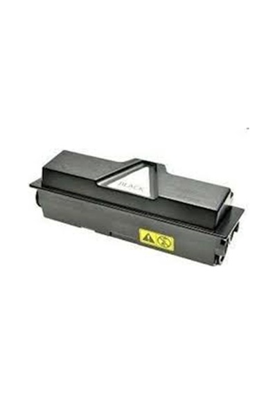 Fast Utax Ck7511 Toner 35k Uyumlu  Toner Kdo