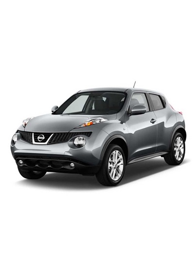 Nıssan Juke Motor Kaputu F15 Kasa F5100-ba6ma 2011-2019 Adet