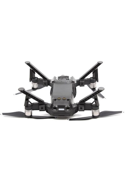 DJI Mavic Air Güvenli Yüksek İniş Ayağı Seti