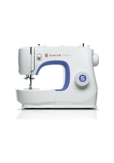 Singer M3405 Dikiş Makinesi