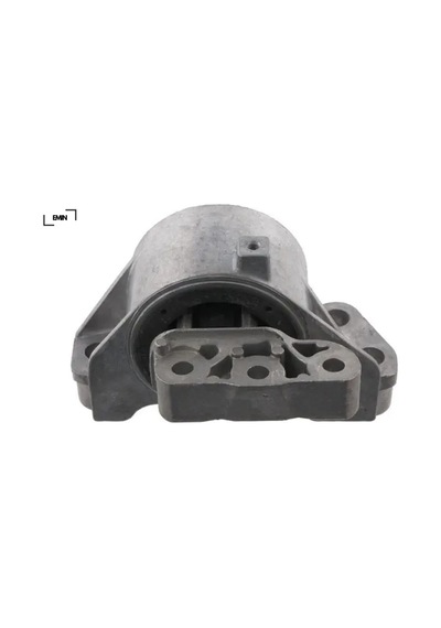 Motor Takozu Fıorıno-bıpper-nemo 1.4 Hdı Emın 51799111/ 1807.gp