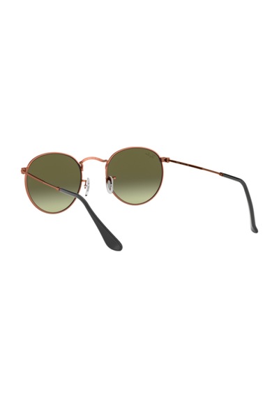 Ray-Ban Rb3447 50 9002A6