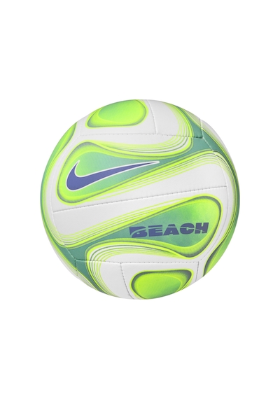 Beach Unisex Beyaz Voleybol Topu N.101.3628.113.05
