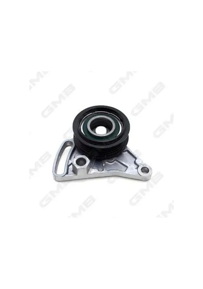 Gmb Gt60150 Alternator Gergi Bilyasi 058260511 58260511