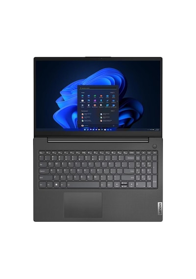 Lenovo V15 Gen 4 IRU 83A100GPTR01 i7-1355U 16 GB 1 TB SSD 15.6" Dos Dizüstü Bilgisayar