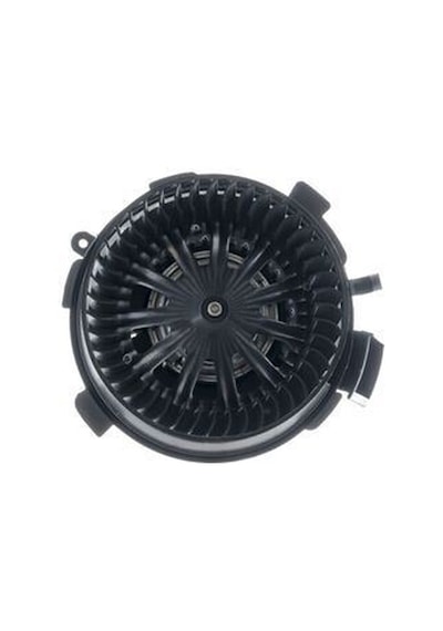 Mahle Kalorifer Motoru 12v Cıtroen Xsara Pıcasso-peugeot 307-206 Cc-206-206 Sw-206 -307 Otom.-klimalı Ab67000p 6441.k0 6441.n9