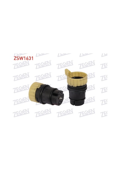 Wh 3.0 Jk 2.8 3.6 3.8 Otomatik Şanzıman Konnektörü Soketi-4062