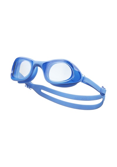 Nıke Swım Expanse Adult Goggles Yüzücü Gözlüğü Nessb161 Nessb161 438