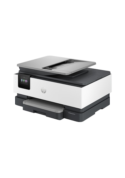 Hp Officejet Pro 8123 405W0C Çok Fonksiyonlu Yazıcı