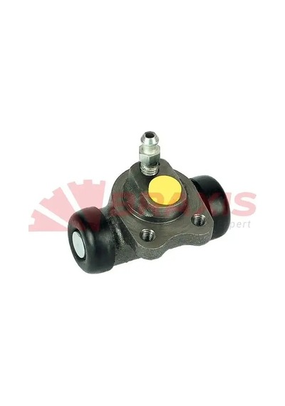 Braxıs Aj2175 Arka Fren Merkezi 90235420