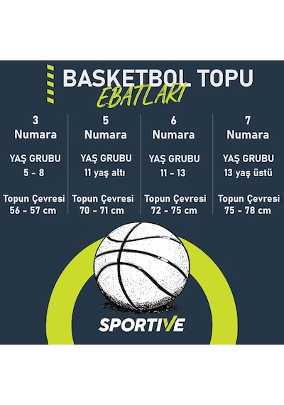 Jordan Legacy 2.0 8p Deflated Basketbol Topu J1008253855 Turuncu