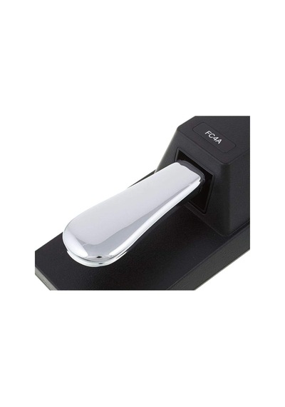 Yamaha Fc4a Sustain Pedal Foot Switch
