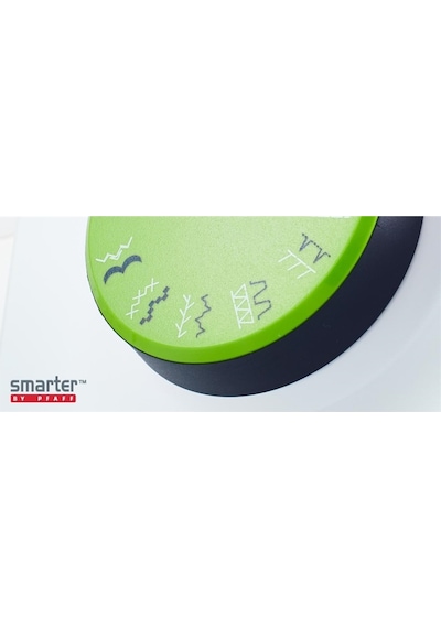 Smarter By Pfaff 140S Dikiş Makinesi (534958716)