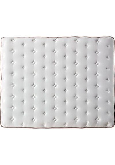 Pierre Cardin Roll&Sleep Premium Roll Pack Tek Kişilik Yatak