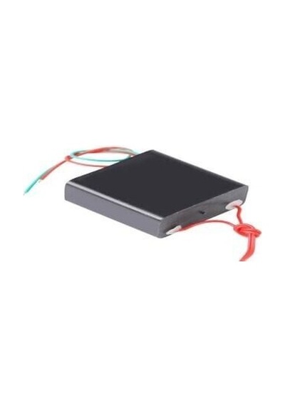 Walfront Kare Darbe Yüksek Gerilim Modülü - Dc 20kv 3.6-6v