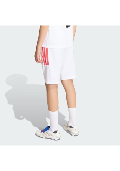 Adidas Jude Bellingham Training Çocuk Şort C-adıkd8954c40a00 Beyaz