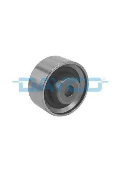Hyundai Accent Milenyum Triger Gergi Bilyasi 1.6 2003-2006 G4ed Dayco Atb2437