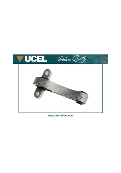 ÜÇEL 31503 Motor Takozu Arka Linea Fiorino / Bipper / Nemo 1.3 Mjtd 1.6 Mjtd