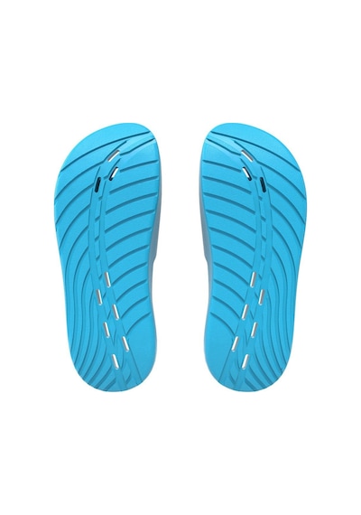 Speedo Slides Çocuk Terlik Mavi