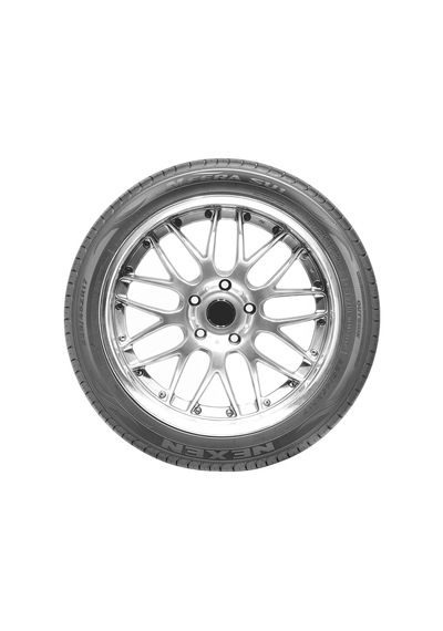 Nexen 205/40R16 79W N Fera Su1 Oto Yaz Lastiği 2025