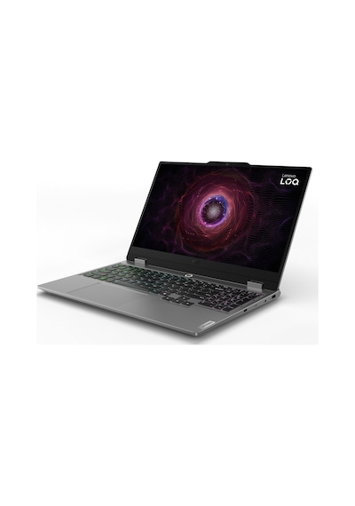 Lenovo LOQ 15ARP9 83JC000QTR-009 32 GB 512 GB SSD 6 GB RTX3050 15.6" W11P Dizüstü Bilgisayar