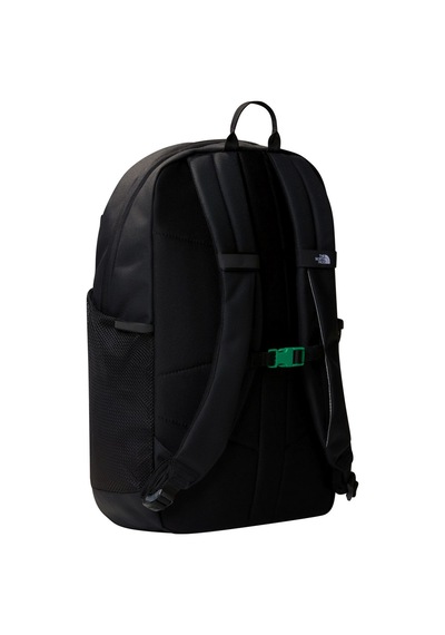 Standart The North Face Çocuk Court 26,4lt Jester Sırt Çantası Nf0a52vyjk31 Siyah
