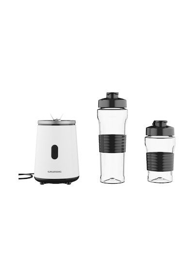 Grundig KB 422600 250 W Kişisel Blender
