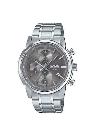 Casio Mtp-e510d-8avdf Erkek Kol Saati