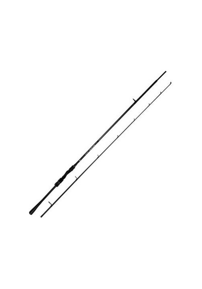 Bauer Quadro 2.70 M Spin Olta Kamışı 15-40 Gr