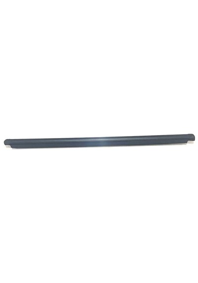 Esse Oto Getz 03-11 Arka Kapı Dış Sağ Cam Sıyırıcı Mbs832201c001 83220-1c001