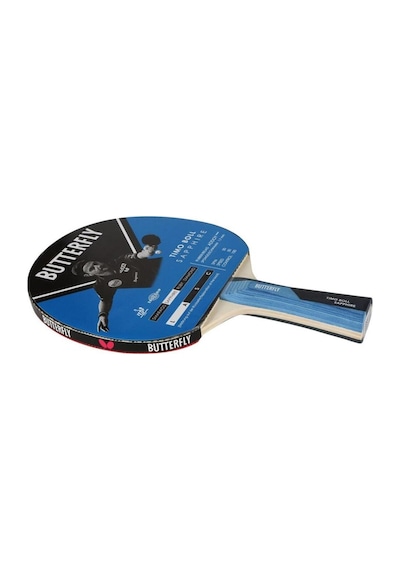 Butterfly Timo Boll Sapphire Masa Tenisi Raketi