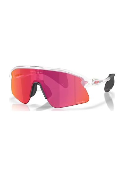 Oakley Stunt Devıl 7451 Gri