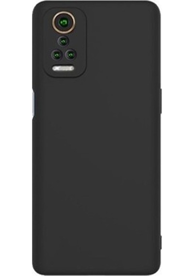 General Mobile Gm22 Pro Uyumlu Nettech Trend Seri Arka Koruma 560036846