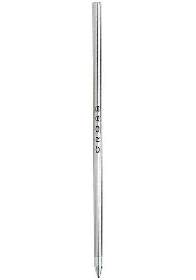 Cross Micro Refil M Siyah 8518-4