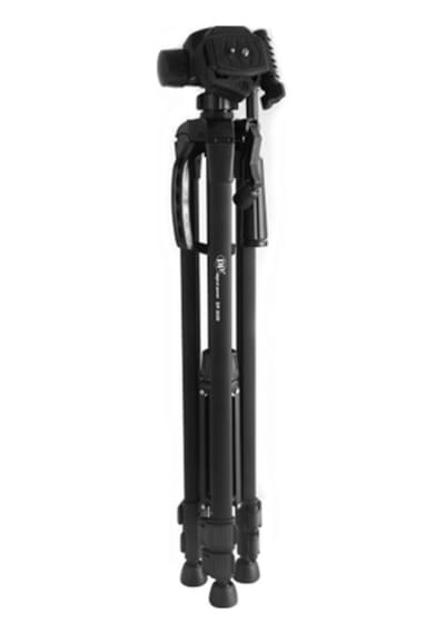 Dp-3520 Foto & Kamera Tripod