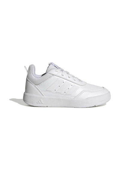 Adidas Tensaur Sport 3.0 K Unisex Çocuk Sneaker Jq1862 Beyaz