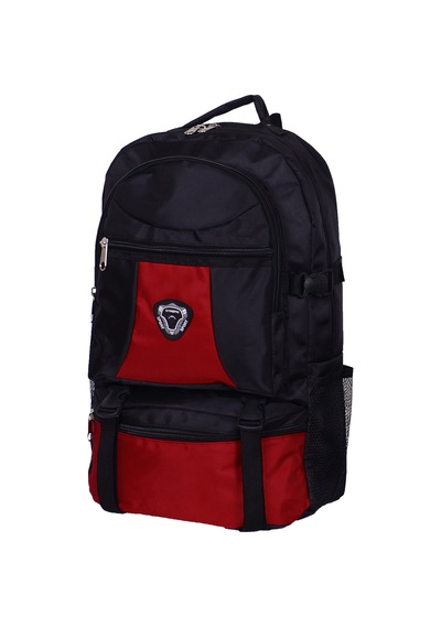 Strong Bag Strong Büyük Boy Dağcı Sırt Çantası, Seyahat Çantası, Kamp Çantas (498560328)
